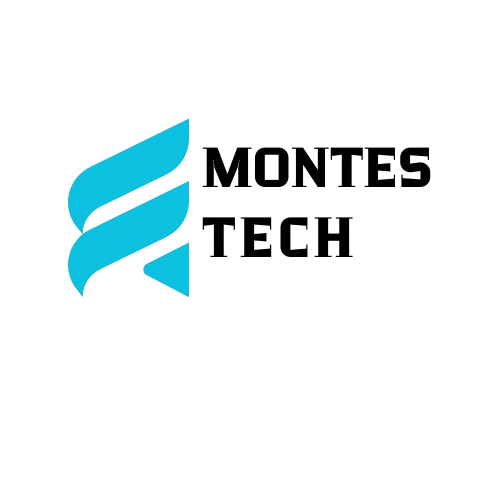 Montes Tech